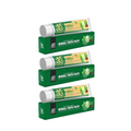 Ae Naturals Herbal Tooth Paste