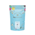 Tea Treasure - Calm - Herbal Tisane Tea