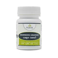 Pravek Dashmool Ghanvati Tablets