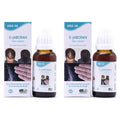 Excel Pharma E-Jaboran Hair Lotion