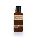 Blossom Kochhar Aroma Magic Rosewood Oil