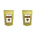 Al Masnoon Shikakai Powder