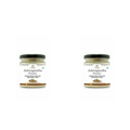 Al Masnoon Ashwagandha Powder