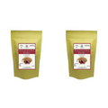 Al Masnoon Pomegranate Peel Powder