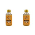 Al Masnoon Roghan Sarsu (Mustard Oil)