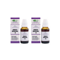 Excel Pharma Arnica Montana Mother Tincture Q