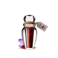 Organic Mandya Kashmiri Saffron