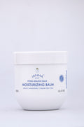Janma Hydra Healing Moisturizing Baby Balm