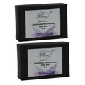 artNweaves Handmade Glycerin Soap Sha Shi Khus