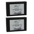 artNweaves Handmade Glycerin Soap Cream Soft