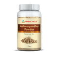 Herbal Hills Ayurveda Ashwagandha Powder