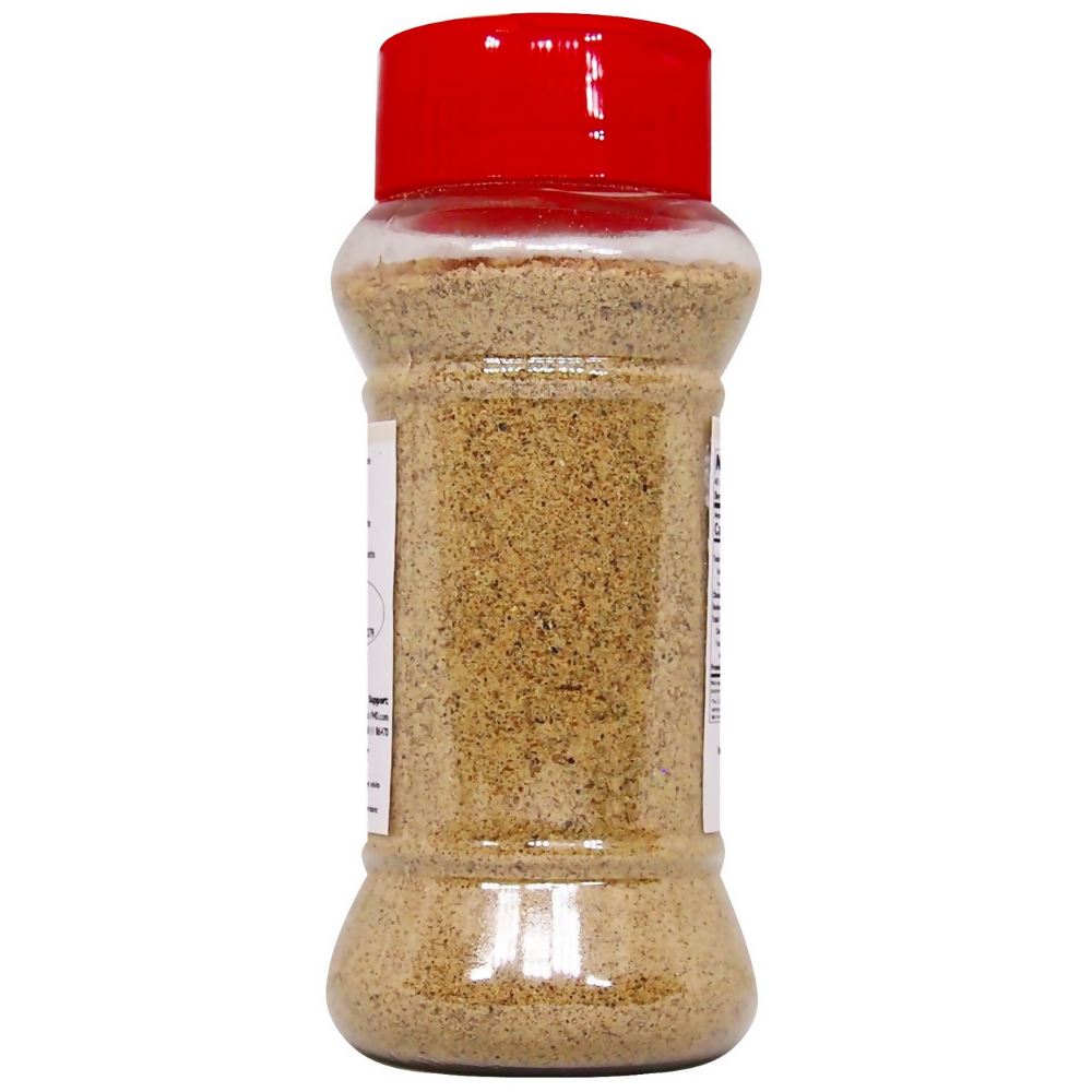 Tassyam Organics White Pepper Powder