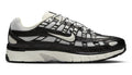 Nike P-6000 Black Muslin Sail (Women's)