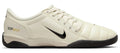 Nike Total 90 3 SP Light Orewood Brown