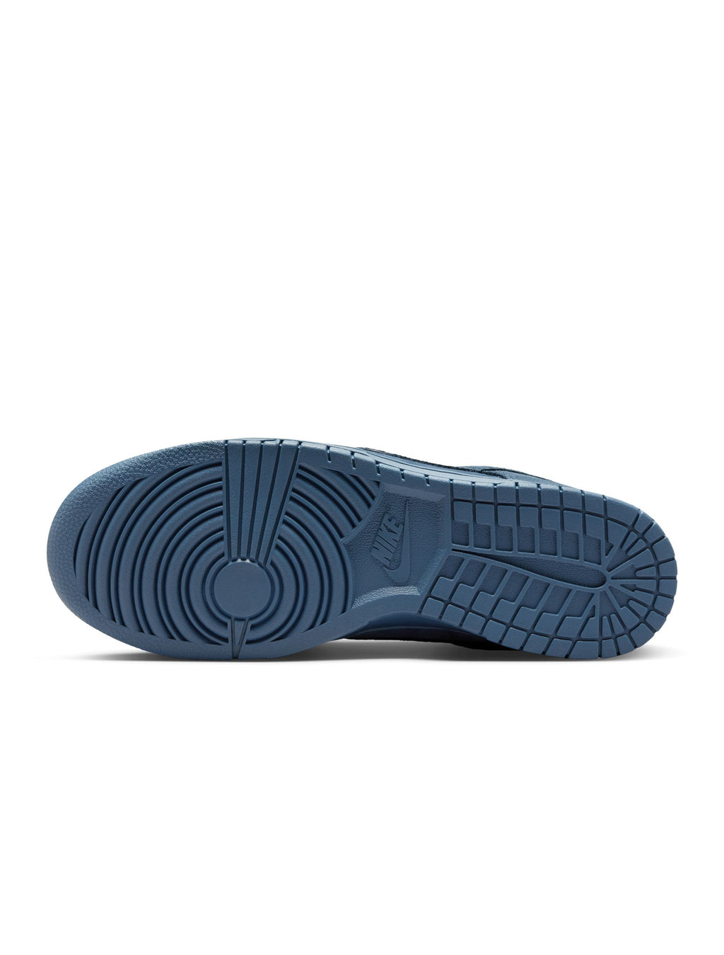 Nike Mens Dunk Low Retro SE - Diffused Blue
