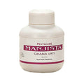 Pentacare Ayurveda Manjista Ghana Vati