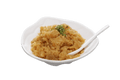 Agra Sweets Moongdal Halwa