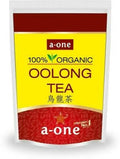 A-One Oolong Tea