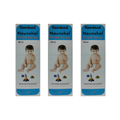 Hamdard Naunehal Gripe Syrup