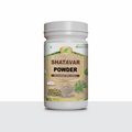 Cura Satavar Churan