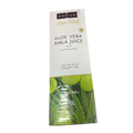 Kapiva Ayurveda Aloe Vera Amla Juice