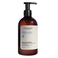 L'Occitane Purifying Freshness Shampoo