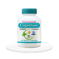 Pentacare Ayurveda Cognitone Capsules