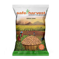 Safe Harvest Bengal Gram