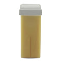 Biosoft Pearl Cream Wax Cartridge
