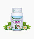 Planet Ayurveda Giloy Capsules