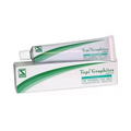 Dr. Willmar Schwabe India Topi Graphites Cream