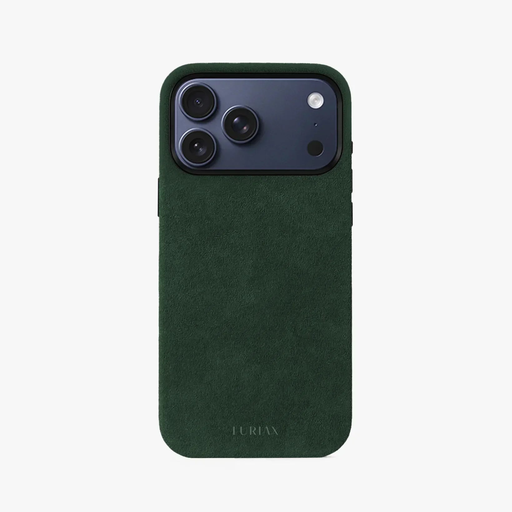 Modern iPhone 17 Case
