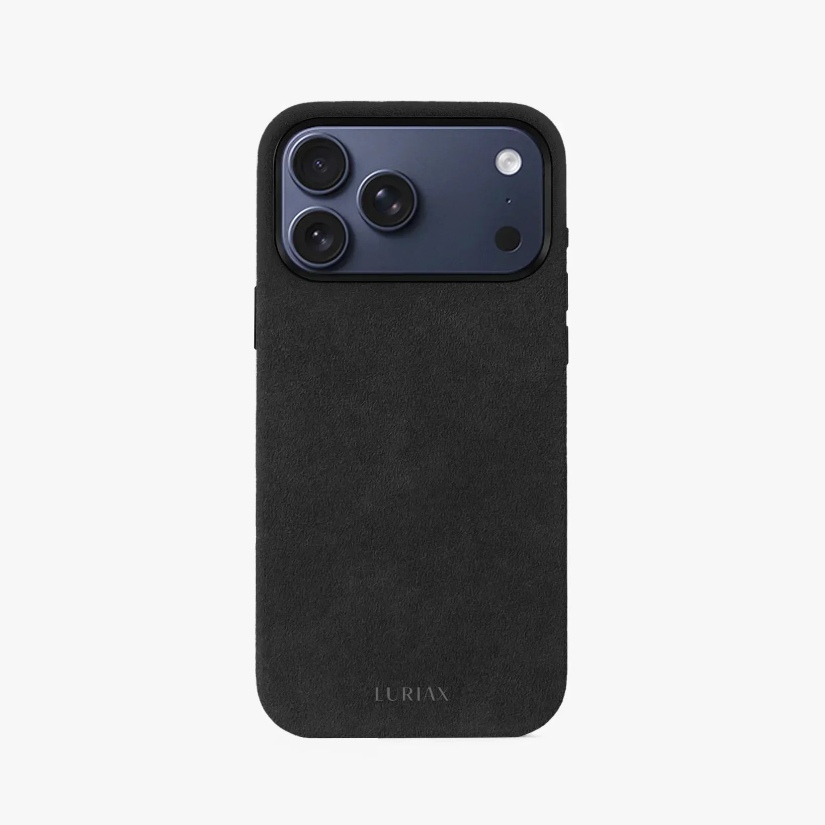 Modern iPhone 17 Case