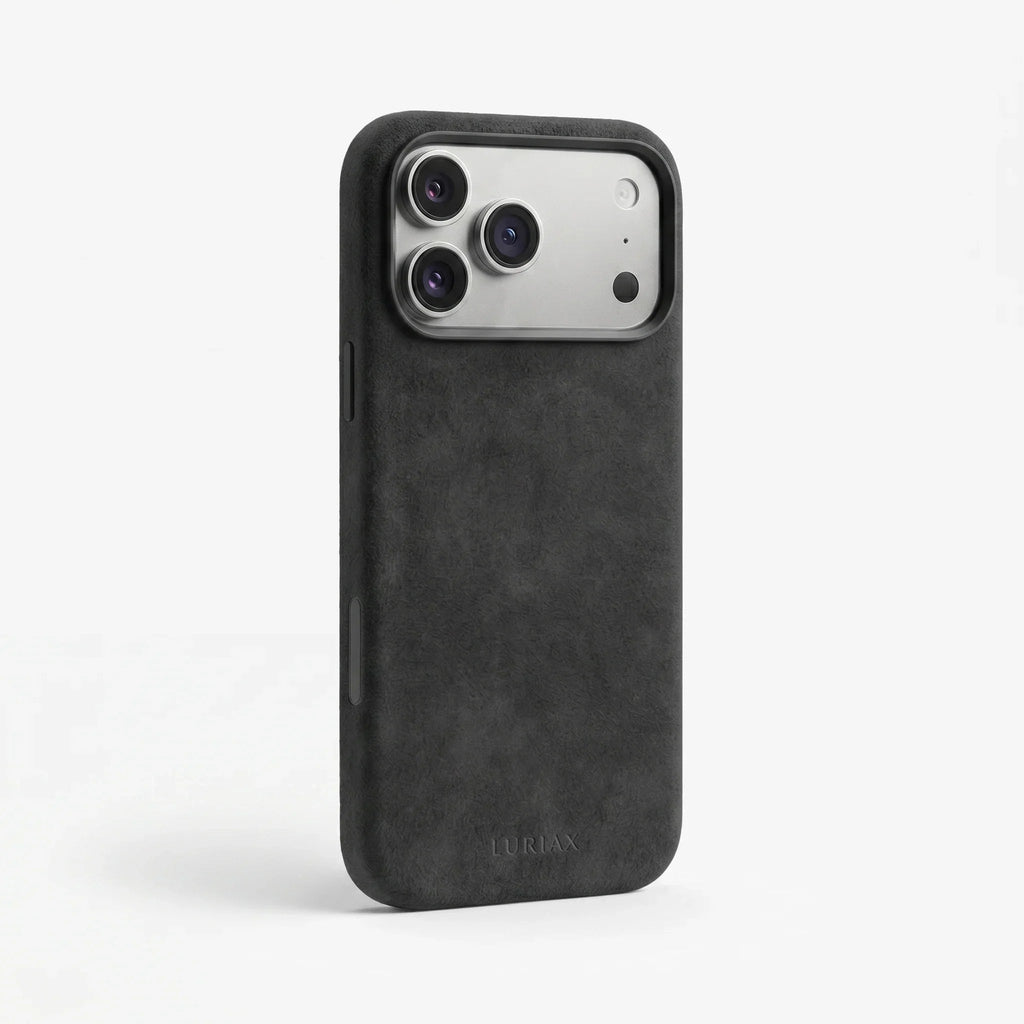 Modern iPhone 17 Case