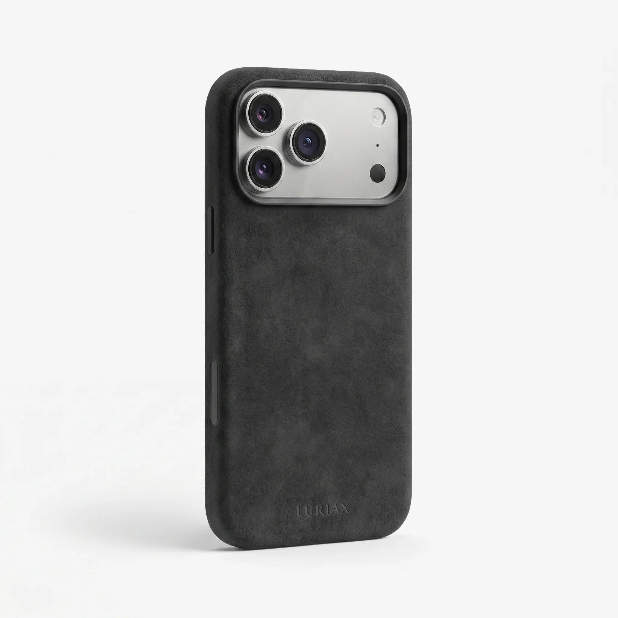Modern iPhone 17 Case
