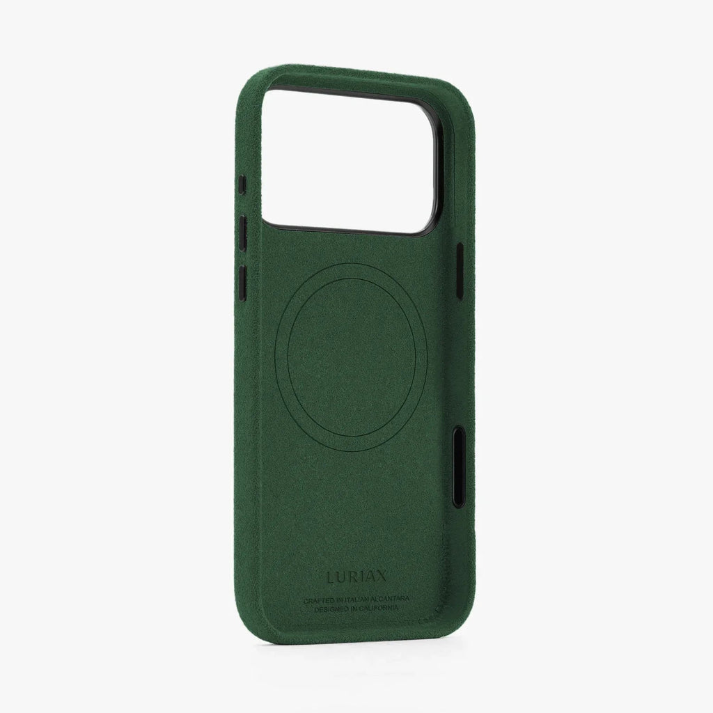 Modern iPhone 17 Case