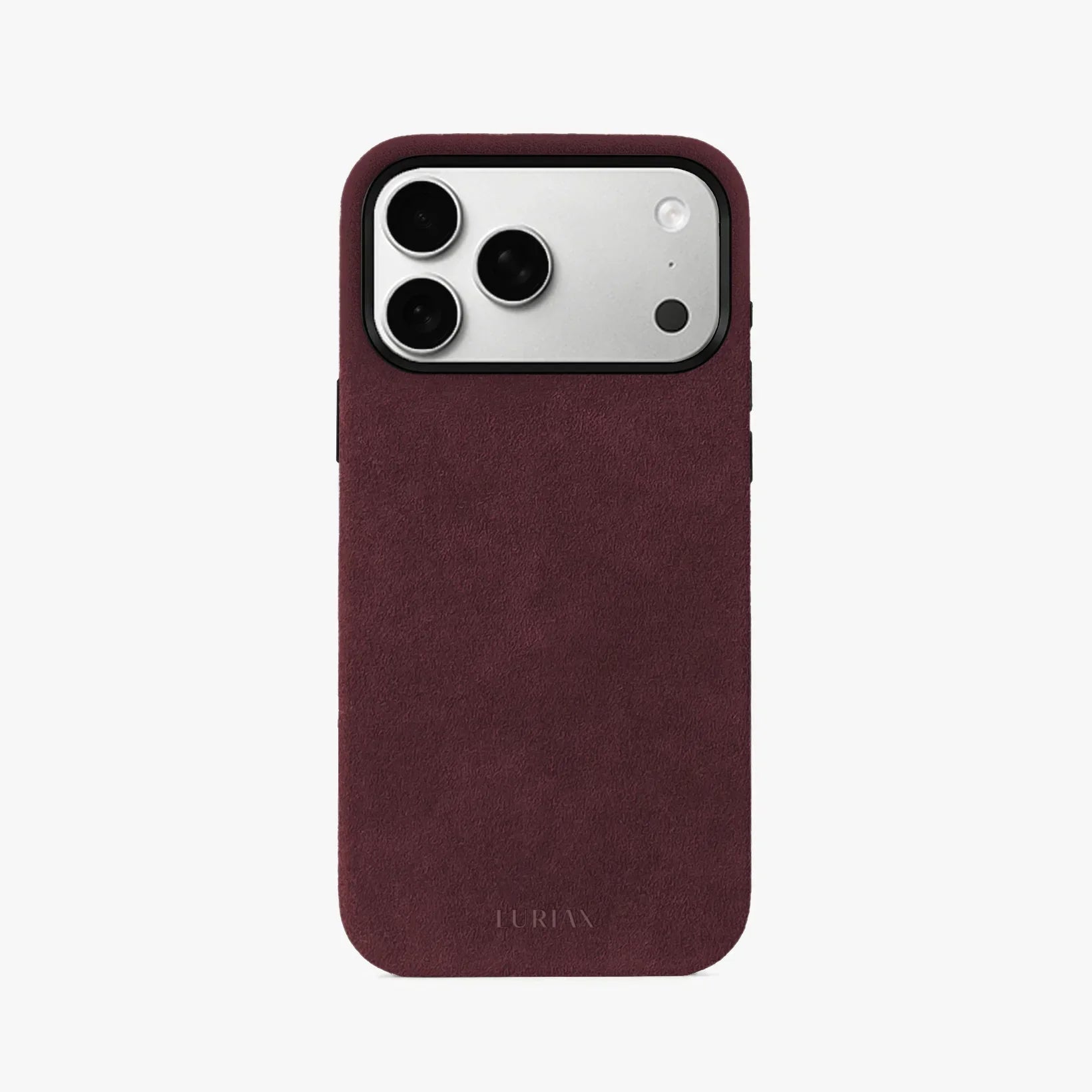 Modern iPhone 17 Case