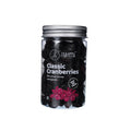 Flyberry Gourmet Classic Cranberries