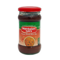 Mambalam Iyers Tomato Ready Rice Mix