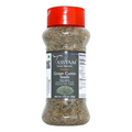 Tassyam Organics Shah Jeera/ Caraway Seeds