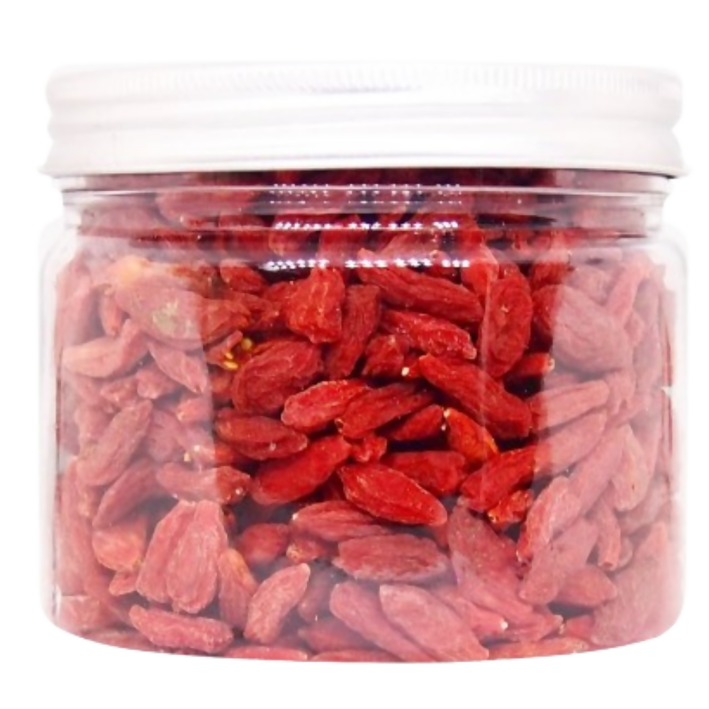 Tassyam Organics Goji Berry