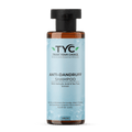 TYC Anti Dandruff Shampoo