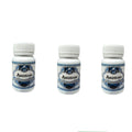 Ath Ayurdhamah Ardhari Capsules