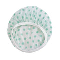 MiDazzle Shower Caps 1S (Reusable) MIHA6313