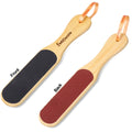MiDazzle 2 In 1 (Wooden) MIFF5201