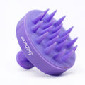 MiDazzle Midazzle Scalp Massager MIHA6315