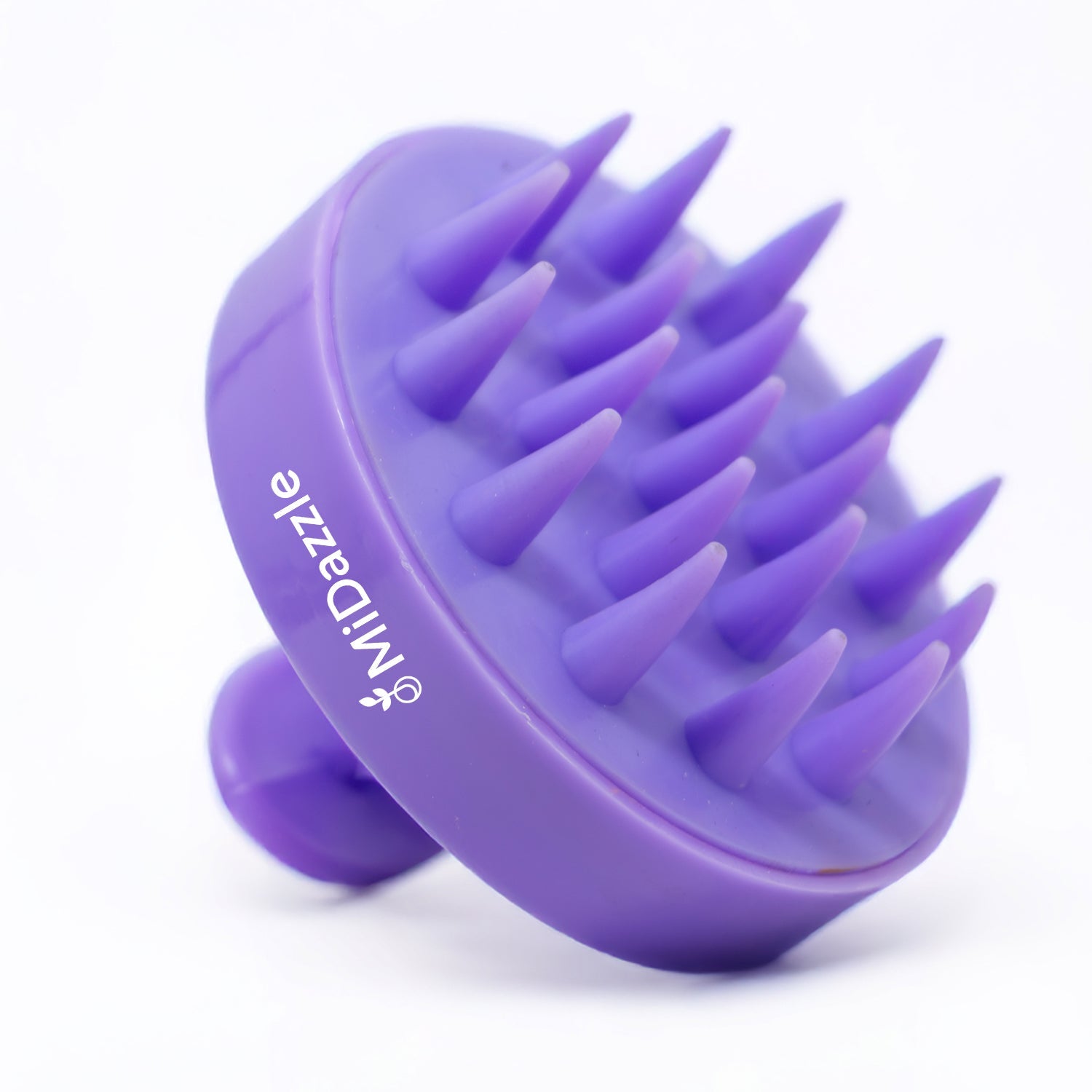 MiDazzle Midazzle Scalp Massager MIHA6315