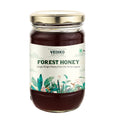 Vediko Origins Raw Forest Honey
