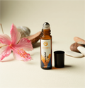 Birdsong Pain Relief Oil