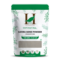 H&C Herbal Katira Gond Powder